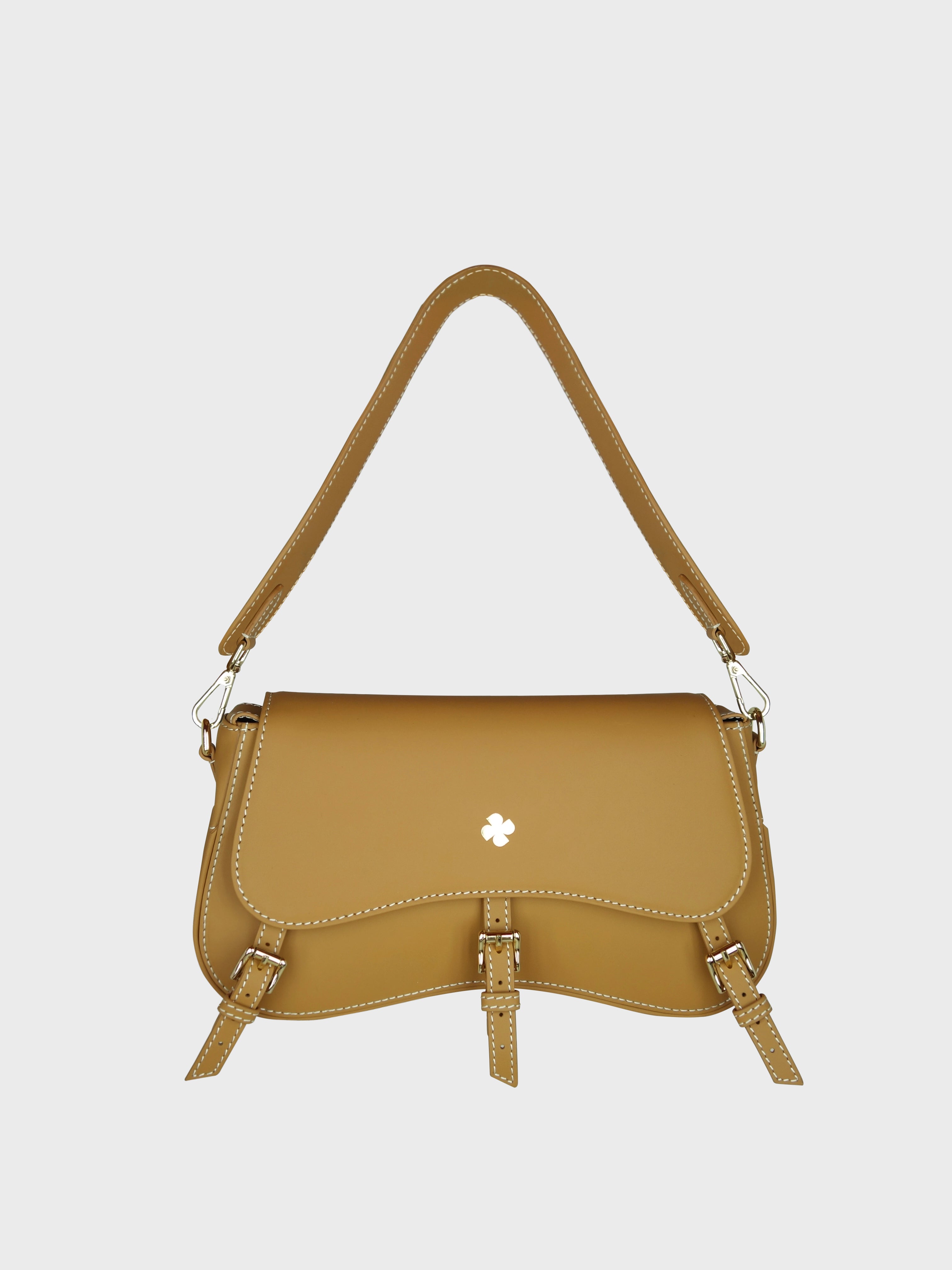 Mocha bags online